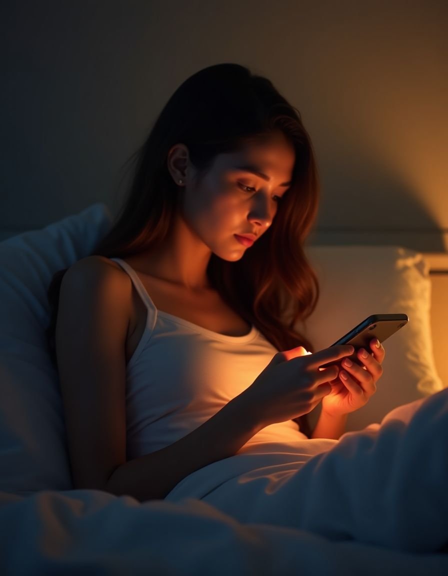 草房社区 - 源义经的传奇武士身份与日本娱乐圈闪耀明星的对比变迁