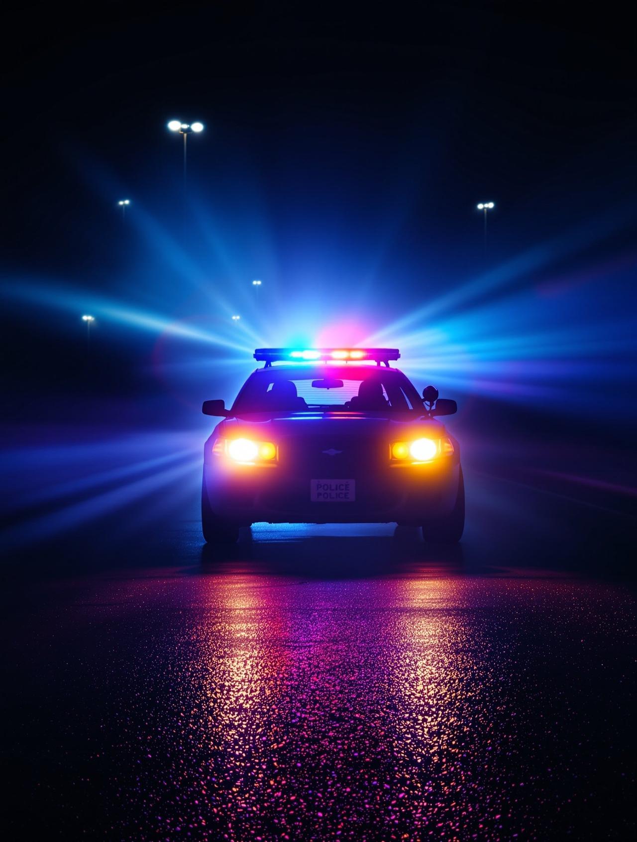 草房社区 - 娱乐圈明星恋情背后隐藏的甜蜜与辛酸 兼顾网络热点吃瓜网视角